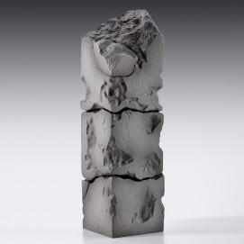 CONCRETE CRASH 16,5 CM TAMASHII EFFECT S H FIGUARTS
