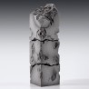 CONCRETE CRASH 16,5 CM TAMASHII EFFECT S H FIGUARTS