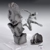 CONCRETE CRASH 16,5 CM TAMASHII EFFECT S H FIGUARTS