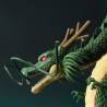 SHENRON FIG. 28 CM DRAGON BALL Z SH FIGUARTS