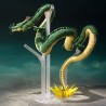 SHENRON FIG. 28 CM DRAGON BALL Z SH FIGUARTS