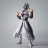 DABI FIGURA 16 CM MY HERO ACADEMIA S.H. FIGUARTS COLLECTORS SHOP