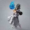 DABI FIGURA 16 CM MY HERO ACADEMIA S.H. FIGUARTS COLLECTORS SHOP