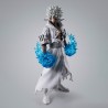 DABI FIGURA 16 CM MY HERO ACADEMIA S.H. FIGUARTS COLLECTORS SHOP