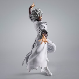 DABI FIGURA 16 CM MY HERO ACADEMIA S.H. FIGUARTS COLLECTORS SHOP