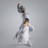 DABI FIGURA 16 CM MY HERO ACADEMIA S.H. FIGUARTS COLLECTORS SHOP
