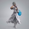 DABI FIGURA 16 CM MY HERO ACADEMIA S.H. FIGUARTS COLLECTORS SHOP