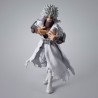 DABI FIGURA 16 CM MY HERO ACADEMIA S.H. FIGUARTS COLLECTORS SHOP