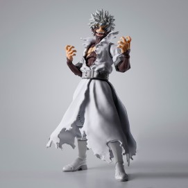 DABI FIGURA 16 CM MY HERO ACADEMIA S.H. FIGUARTS COLLECTORS SHOP