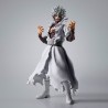 DABI FIGURA 16 CM MY HERO ACADEMIA S.H. FIGUARTS COLLECTORS SHOP