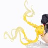 USAGI & TUXEDO MASK MOONLIGHT GLOW VERSION FIGURA 23,5 CM SAILOR MOON FIGUARTS ZERO CHOUETTE COLLECTORS SHOP