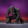 KONG 2024 VER. FIG. 14,5 CM GODZILLA VS KONG THE NEW EMPIRE SH MONSTERARTS