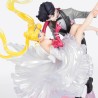 USAGI & TUXEDO MASK MOONLIGHT GLOW VERSION FIGURA 23,5 CM SAILOR MOON FIGUARTS ZERO CHOUETTE COLLECTORS SHOP