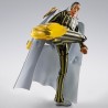 BORSALINO FUTURE ISLAND EGGHEAD VERSION FIGURA 19 CM ONE PIECE SH FIGUARTS COLLECTORS SHOP