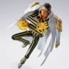 BORSALINO FUTURE ISLAND EGGHEAD VERSION FIGURA 19 CM ONE PIECE SH FIGUARTS COLLECTORS SHOP