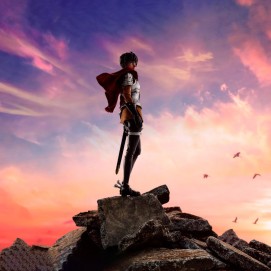 CASCA BAND OF THE HAWK FIGURA 15 CM BERSERK SH FIGUARTS