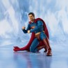 SUPERMAN FIGURA 16,5 CM SUPERMAN 2025 SH FIGUARTS