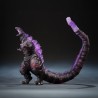 GODZILLA 2016 4TH FORM AWAKENING VERSION FIGURA 18 CM SHIN GODZILLA SH MONSTERARTS MOVIE GRAPHIC PLUS