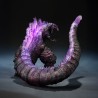 GODZILLA 2016 4TH FORM AWAKENING VERSION FIGURA 18 CM SHIN GODZILLA SH MONSTERARTS MOVIE GRAPHIC PLUS