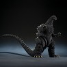 GODZILLA 1989 FIGURA 16 CM GODZILLA VS BIOLLANTE SH MONSTERARTS MOVIE GRAPHIC PLUS