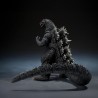GODZILLA 1989 FIGURA 16 CM GODZILLA VS BIOLLANTE SH MONSTERARTS MOVIE GRAPHIC PLUS