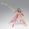 ANDROMEDA SHUN GOD CLOTH FIGURA 17 CM SAINT SEIYA SAINT CLOTH MYTH EX
