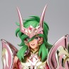 ANDROMEDA SHUN GOD CLOTH FIGURA 17 CM SAINT SEIYA SAINT CLOTH MYTH EX