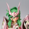 ANDROMEDA SHUN GOD CLOTH FIGURA 17 CM SAINT SEIYA SAINT CLOTH MYTH EX