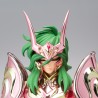 ANDROMEDA SHUN GOD CLOTH FIGURA 17 CM SAINT SEIYA SAINT CLOTH MYTH EX