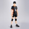 TOBIO KAGEYAMA FIGURA 15,5 CM HAIKYU!! SH FIGUARTS