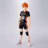 SHOYO HINATA FIGURA 14,5 CM HAIKYU!! SH FIGUARTS