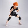 SHOYO HINATA FIGURA 14,5 CM HAIKYU!! SH FIGUARTS
