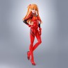 ASUKA SHINIKAMI LANGLEY FIGURA 13,5 CM EVANGELION 30TH ANNIVERSARY SH FIGUARTS