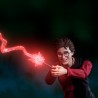 HARRY POTTER FIGURA 14 CM HARRY POTTER AND THE GOBLET OF FIRE SH FIGUARTS