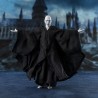 LORD VOLDEMORT FIGURA 15 CM HARRY POTTER AND THE GOBLET OF FIRE SH FIGUARTS