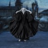 LORD VOLDEMORT FIGURA 15 CM HARRY POTTER AND THE GOBLET OF FIRE SH FIGUARTS