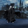 LORD VOLDEMORT FIGURA 15 CM HARRY POTTER AND THE GOBLET OF FIRE SH FIGUARTS