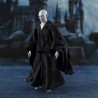 LORD VOLDEMORT FIGURA 15 CM HARRY POTTER AND THE GOBLET OF FIRE SH FIGUARTS