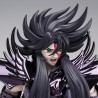 Saint Seiya Hades Myth Cloth EX OCE | Tamashii Nations