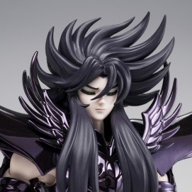Saint Seiya Hades Myth Cloth EX OCE | Tamashii Nations