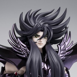 Saint Seiya Hades Myth Cloth EX OCE | Tamashii Nations