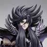 Saint Seiya Hades Myth Cloth EX OCE | Tamashii Nations