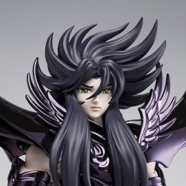 Saint Seiya Hades Myth Cloth EX OCE | Tamashii Nations