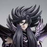 Saint Seiya Hades Myth Cloth EX OCE | Tamashii Nations