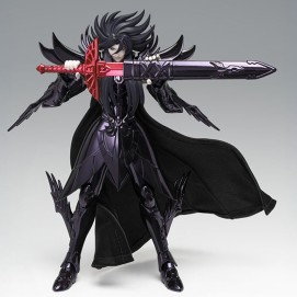 Saint Seiya Hades Myth Cloth EX OCE | Tamashii Nations