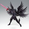 Saint Seiya Hades Myth Cloth EX OCE | Tamashii Nations