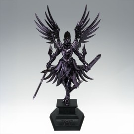 Saint Seiya Hades Myth Cloth EX OCE | Tamashii Nations