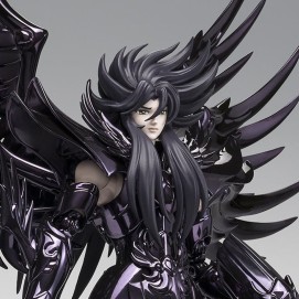 Saint Seiya Hades Myth Cloth EX OCE | Tamashii Nations