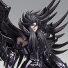 Saint Seiya Hades Myth Cloth EX OCE | Tamashii Nations