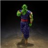 PICCOLO SUPER HERO FIG. 14 CM DRAGON BALL SUPER SH FIGUARTS RE-RUN